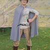 NANDOR ELF 1 (1)