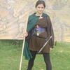 NANDOR ELF 2 (1)