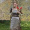 THRANDUIL (1)