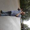 DSCN0004
