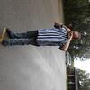 DSCN0005