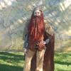 DWALIN (1)