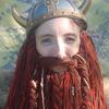 DWALIN (2)