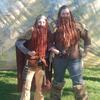 DWARFS (1)