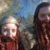 DWARFS (2)
