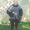 EASTERLING (7)