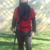 HARADRIM (1)