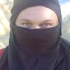 HARADRIM (2)
