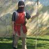 HARADRIM (3)