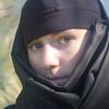 HARADRIM (6)