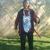 HARADRIM (7)