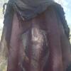MOUTH OF SAURON (2)