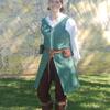 CELEBORN (1)