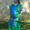 CELEBRIMBOR (1)