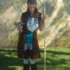 ELENDIL (1)