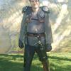ELENDIL (3)