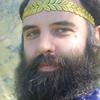 GIL-GALAD (2)
