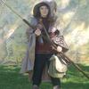NANDOR ELF (1)
