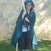 NANDOR ELF (3)