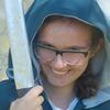 NANDOR ELF (4)