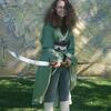NANDOR ELF (5)