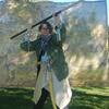 THRANDUIL (1)