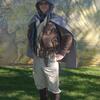 WARRIOR-GONDOR (1)