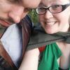 20150912_163747(0)