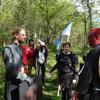 P1060549