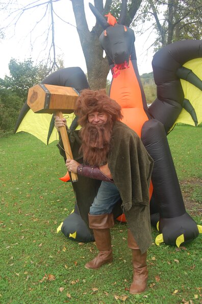 DURIN (1)