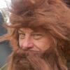 DURIN (2)