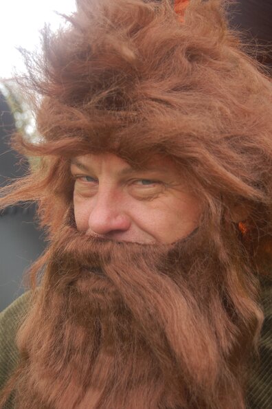 DURIN (2)