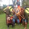 DWARFS (1)