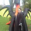 SAURON (1)
