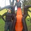 SMAUG (1)