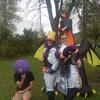 TROLLS (1)