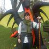 ELROND (1)