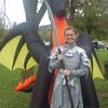 NANDOR ELF (1)