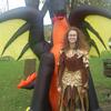 NANDOR ELF (3)
