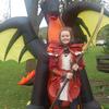 NANDOR ELF (5)