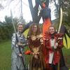 NANDOR ELFS (1)