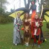 NANDOR ELFS (2)
