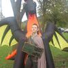 SINDAR ELF (1)