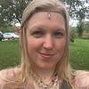 IMG_8505