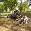 P1060948