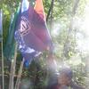 SA2019-SG_101