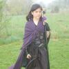 DSC_9417
