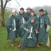good-team