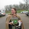 RG_Spring_2010 002