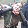 RG_Spring_2010 003